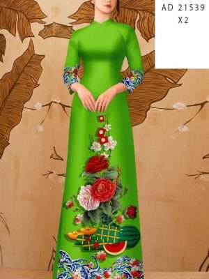 1638504336 vai ao dai dep mau moi (14)